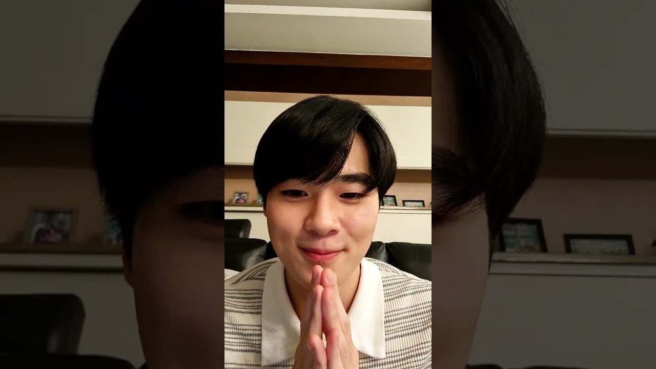 2023.01.30 Bom Tanawat (bomm.u) Instagram Live (2)