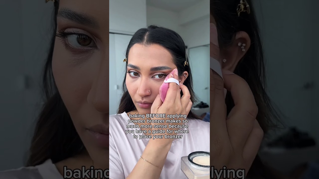 Вполне логично #жизненно #макияж #вирусный #урокмакияжа #вирусный #короткометражки