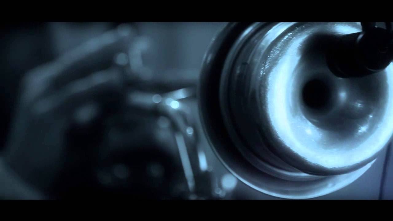 Paolo Fresu Quintet - Chiaro (Official Video) ft Bonnot