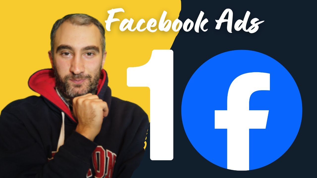 ციფრული მარკეტინგის უფასო კურსი, რეკალამა facebook-ში. ლექცია N 1