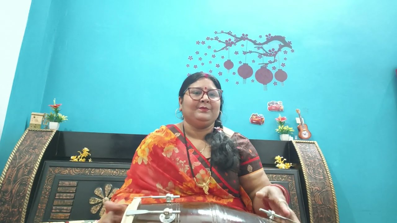 आंगन विच खेले ललना खुशियों का नजारा है 🌺🌺 विशेष सोहर गीत 🌺🌺#trending video#popular song 🙏🙏🌺🌺🙏🌺