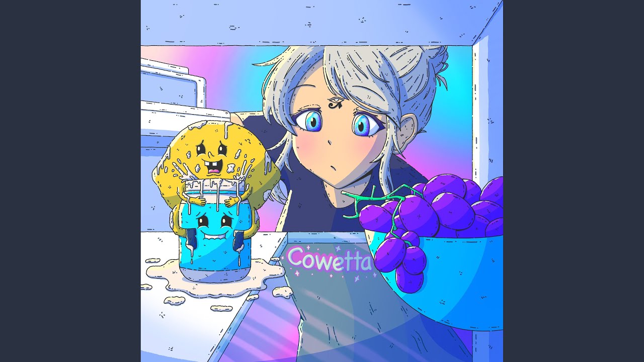 Lemonaise Mayonnade (feat. Coletta)