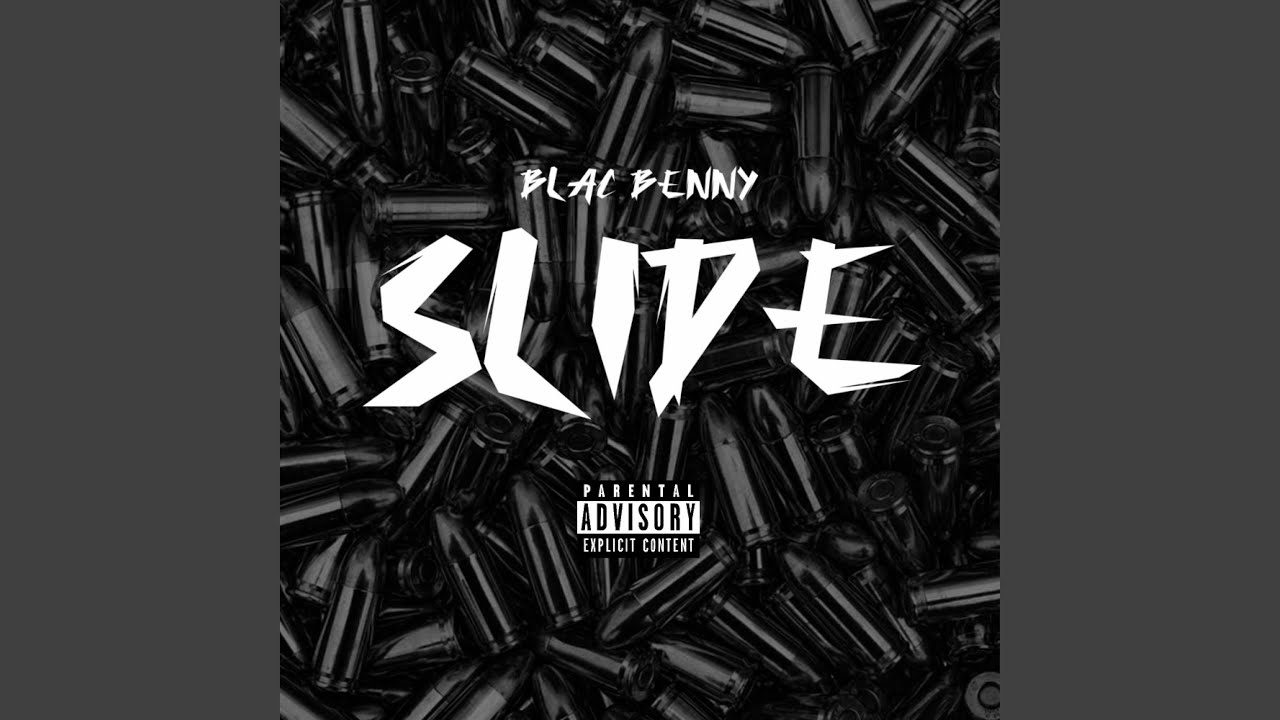 Slide