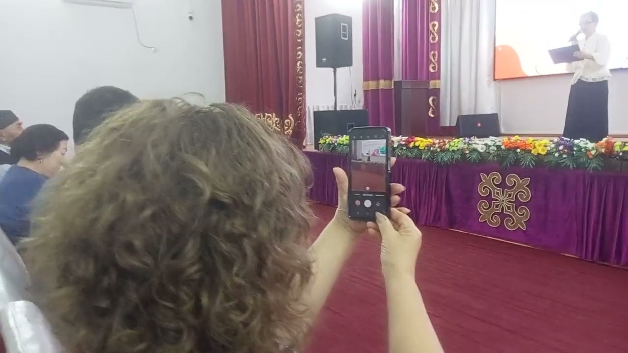 5 февраля 2026 г.