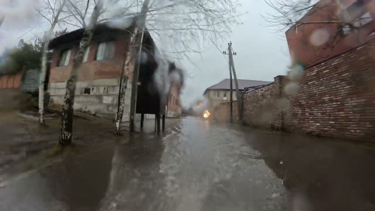 Возвращение! 14.02.26