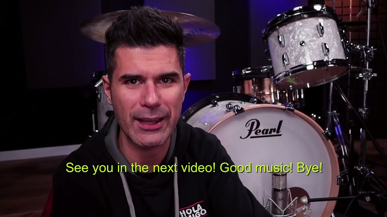 Hooplug tutorial and  review by Corrado Dado Bertonazzi