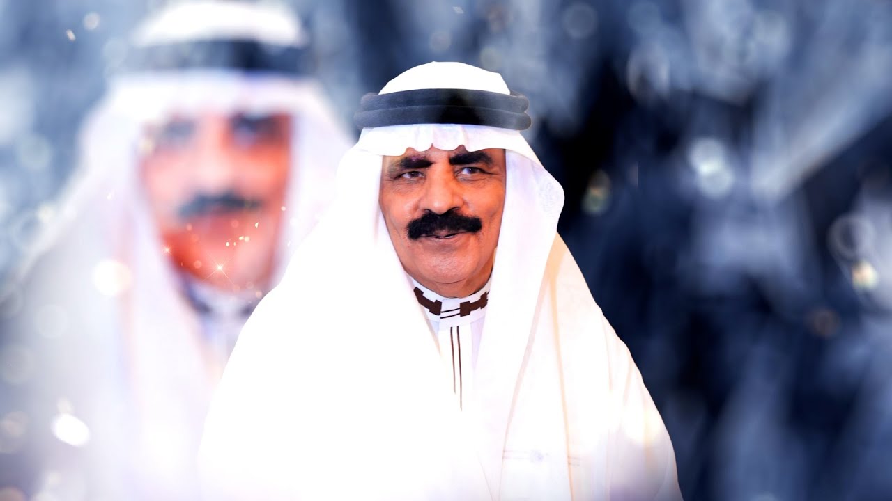 #احتفال أعضاء المجلس السعودي بعودة الكابتن جمال اليوسف من رحلته العلاجية