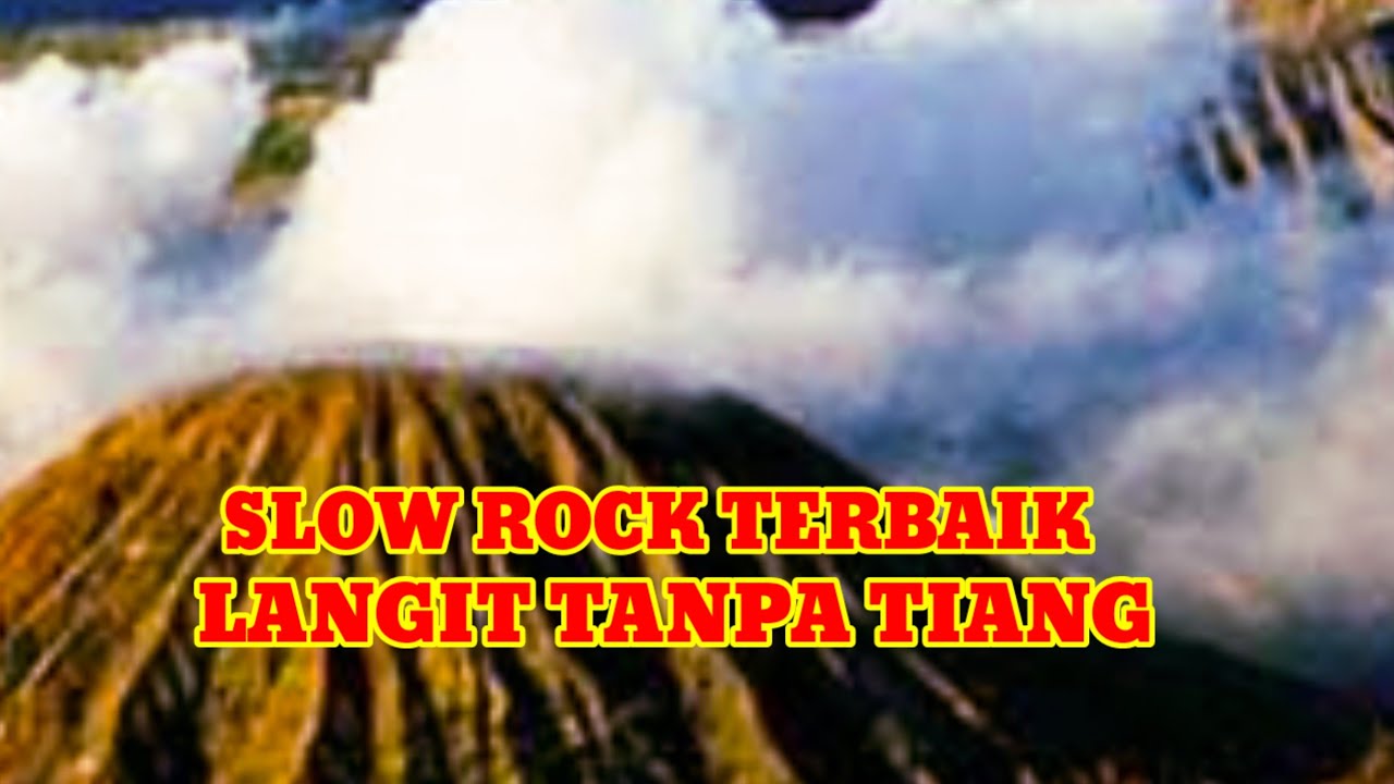 LAGU PENUH MAKNA~LANGIT TANPA TIANG ~ BUYA AGASA TERBARU 2026 @TejaSari-w8y 