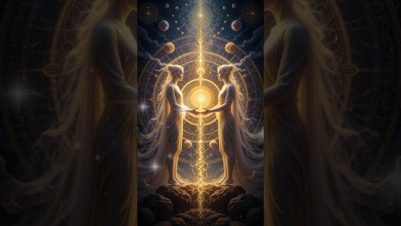 Soul Contract Secrets #spiritualawakening #abundance #metaphysicalwisdom #esotericwisdom #astrology