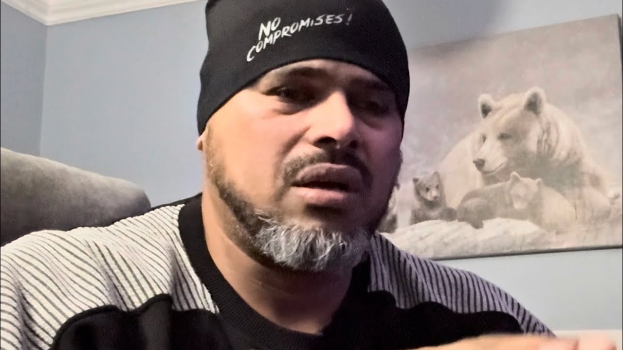 رحت الألعاب المائية. بتايلاند.  ودخلوني بايب .  🫡🇰🇼