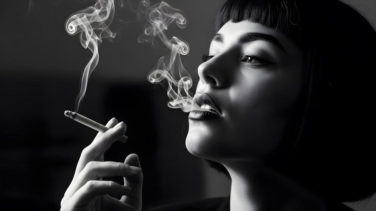 🖤 Midnight Deep House 2026 💫 – Emotional Vibes & Chillout Beats 🎶 — Emotional Waves