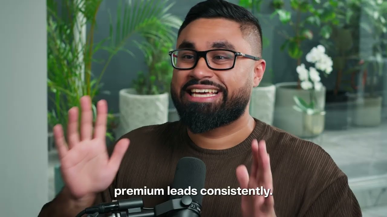 Union Edge Marketing