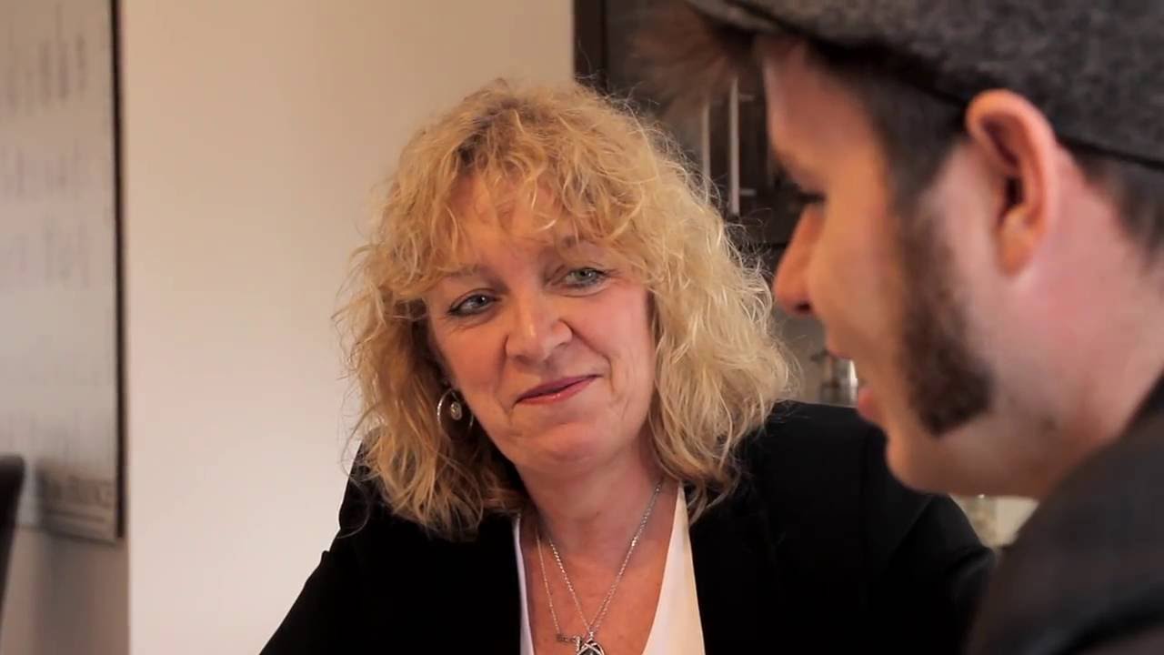 What is the Phillips ROI methodology model?