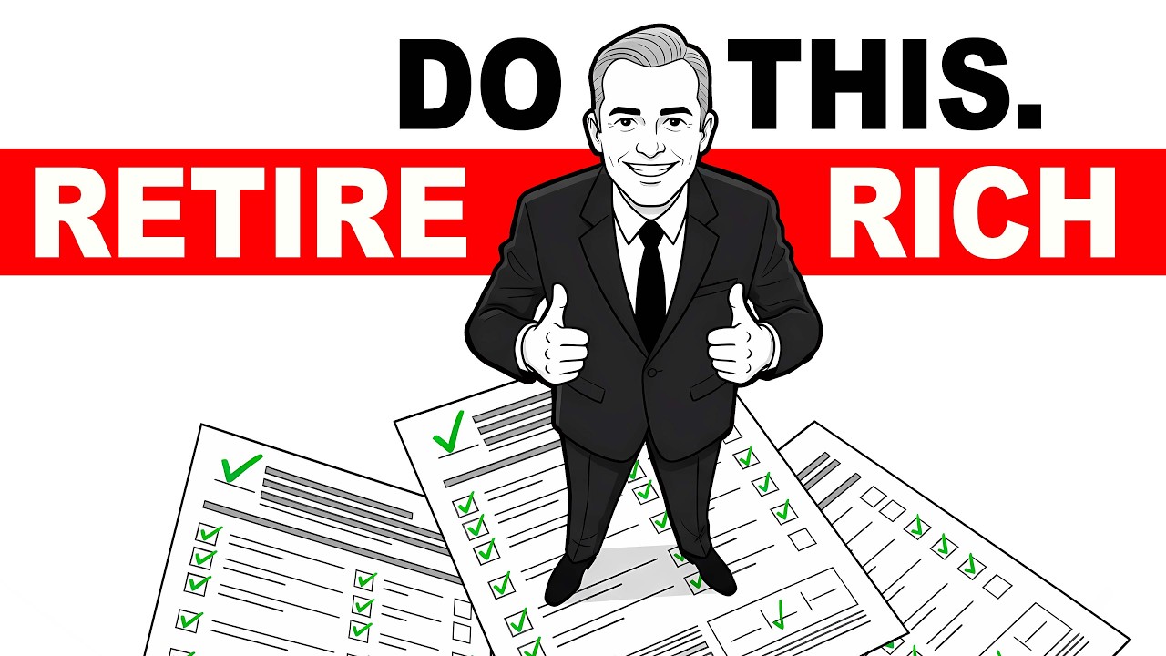 6 Best Index Funds to Buy and Hold for the Next 10 Years
