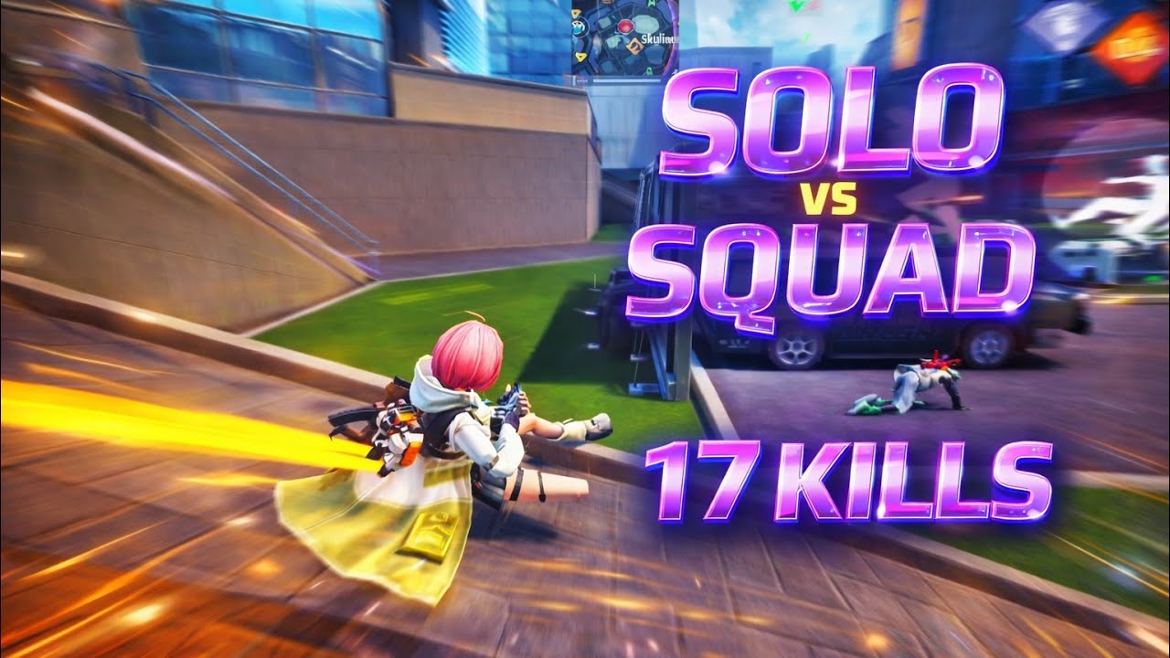 🟣DIA 2 JOGANDO FARLIGHT 84 | 90 FPS | 🔥6 DEDOS NO ANDROID • PARTIDA RANQUEADA