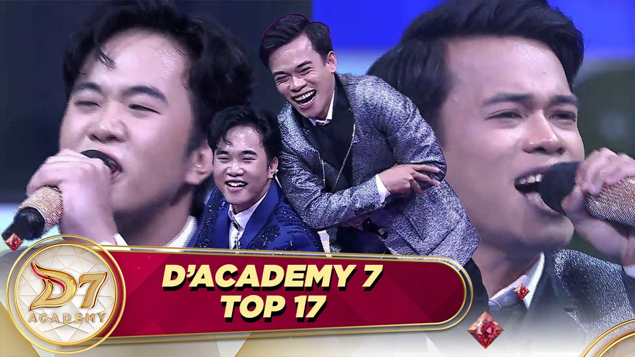 Heboh Banget! Duet 