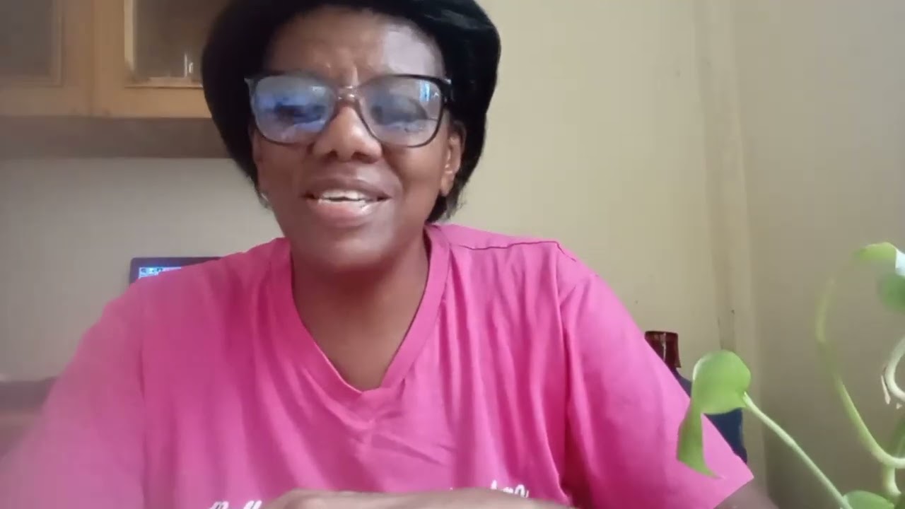 NÃO SEJA INJUSTA (o)COM SUA NORA 