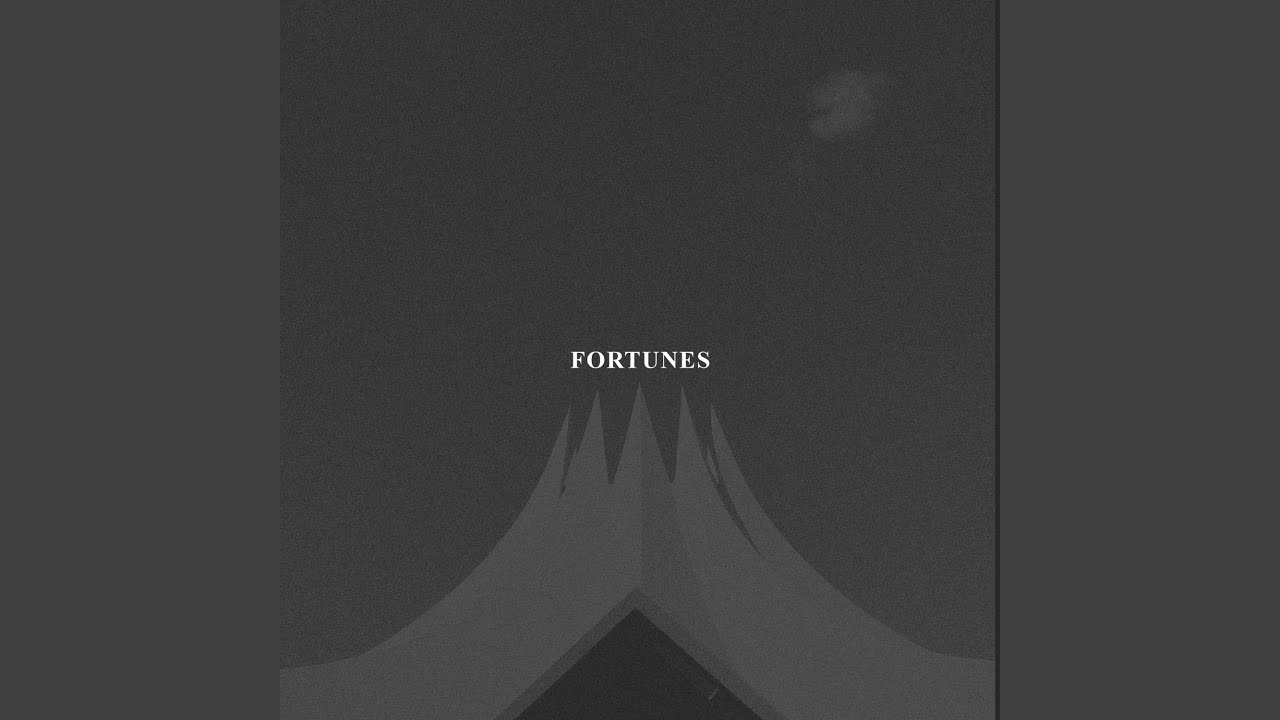 Fortunes