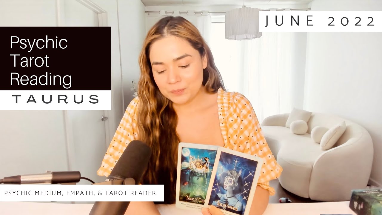 TAURUS “Laughing Buddha vibes! I don’t think you’ve felt this happy in a long time! Get ready!”