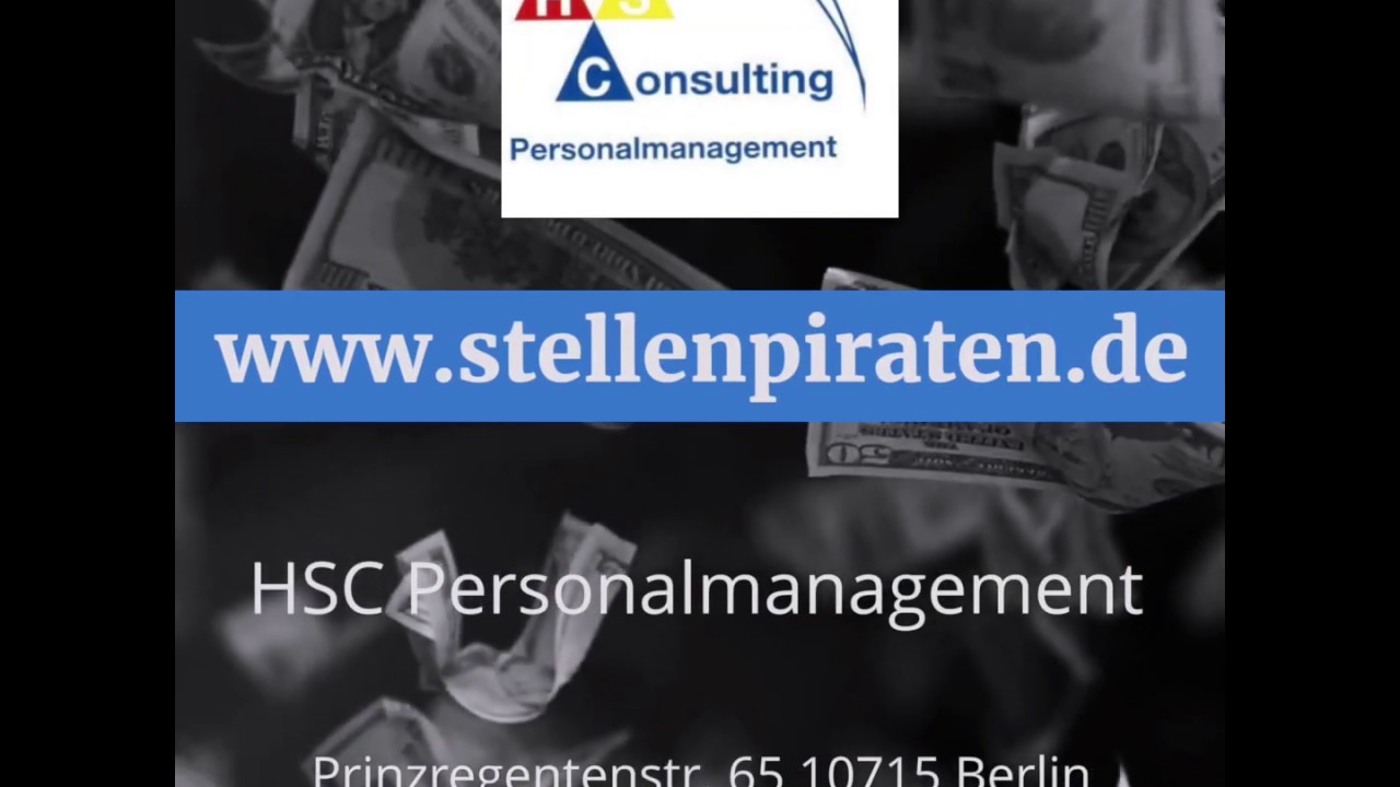 Jobb&ouml;rse www.stellenpiraten.de kostenlos Jobs online stellen