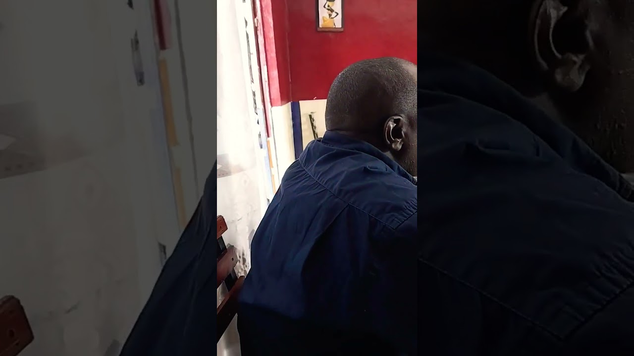 one of the coffee shops in talek