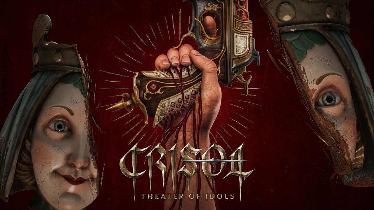 Crisol Theater Of Idols (5)