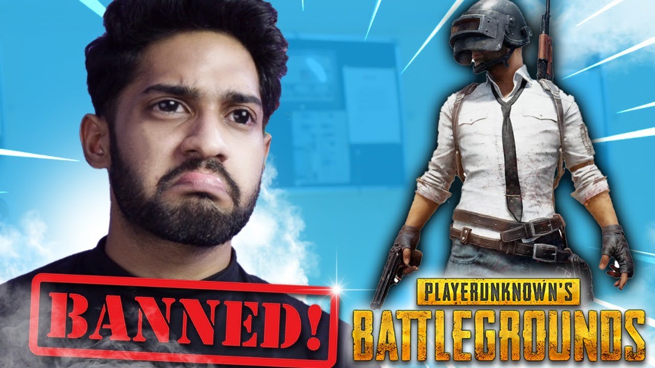 PUBG IS BANNED!! PLAYING FOR THE FINAL TIME 😭  (CUSTOM ROOMS)