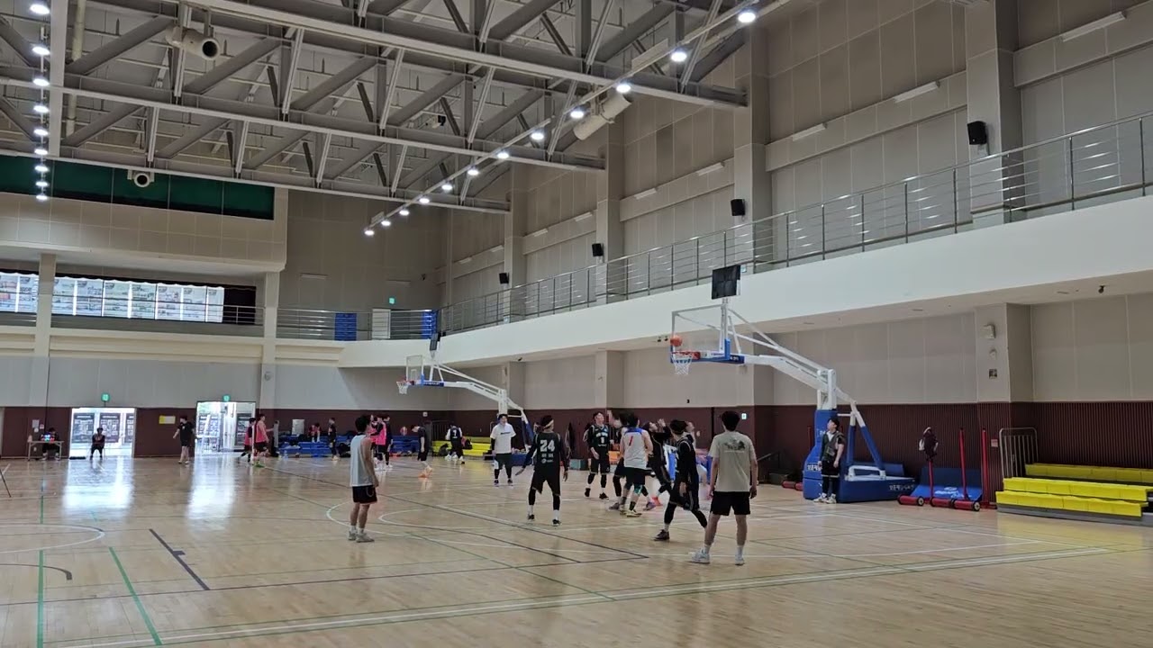 260222 ND 교류전 3-1