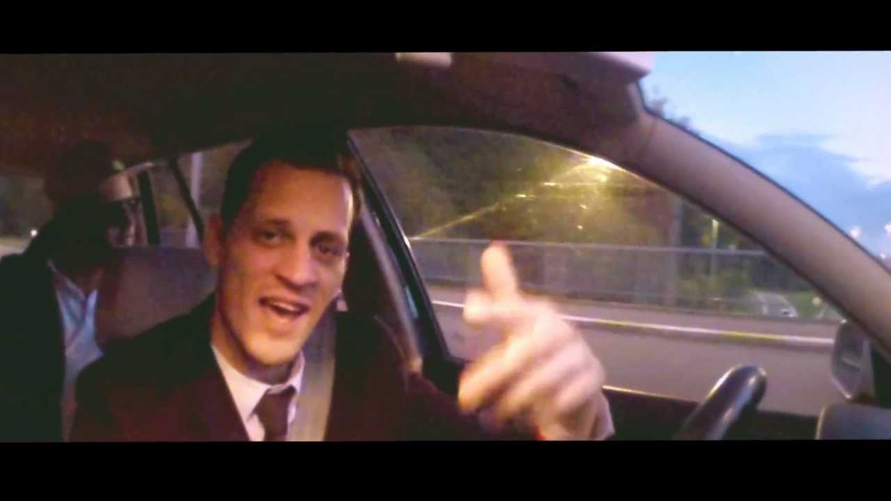 James Deano: Cash Money