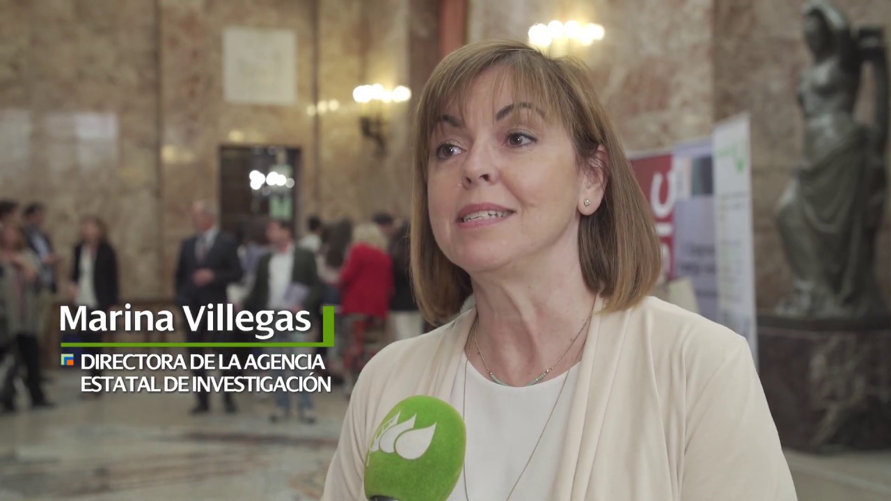 PROGRAMA INVESTIGA I+D+i (IX Edición)