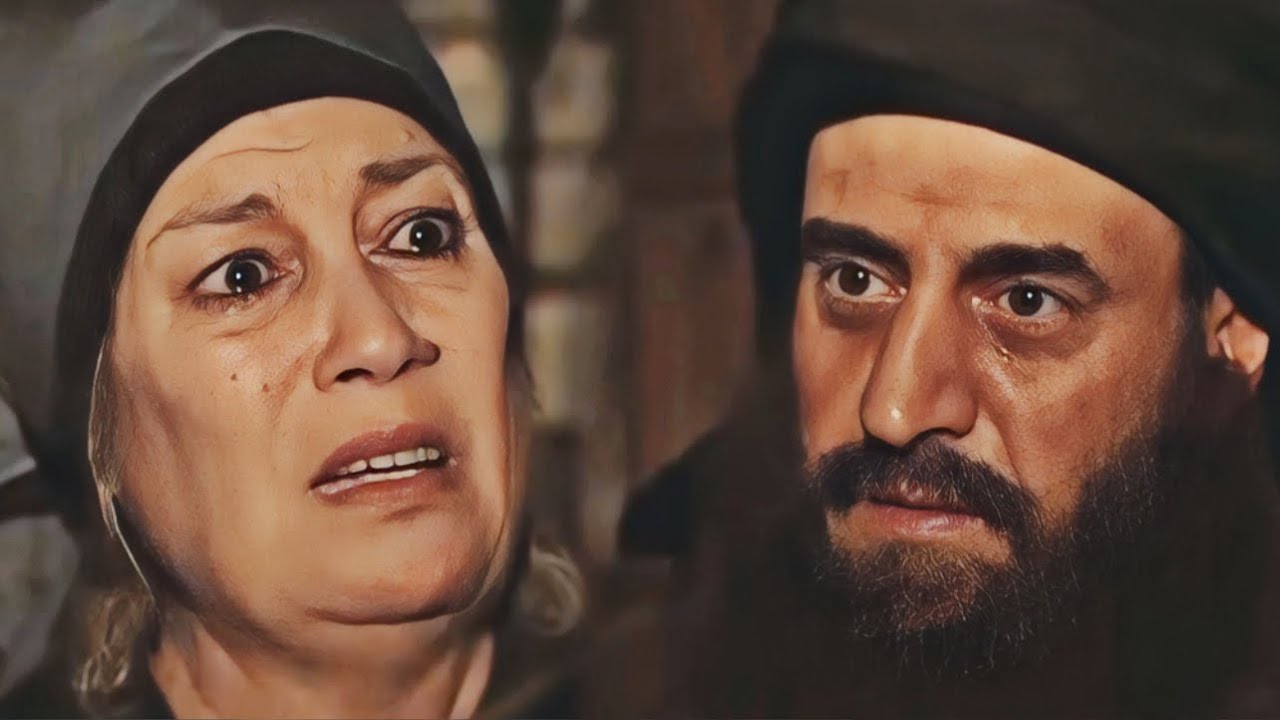 فيلم 