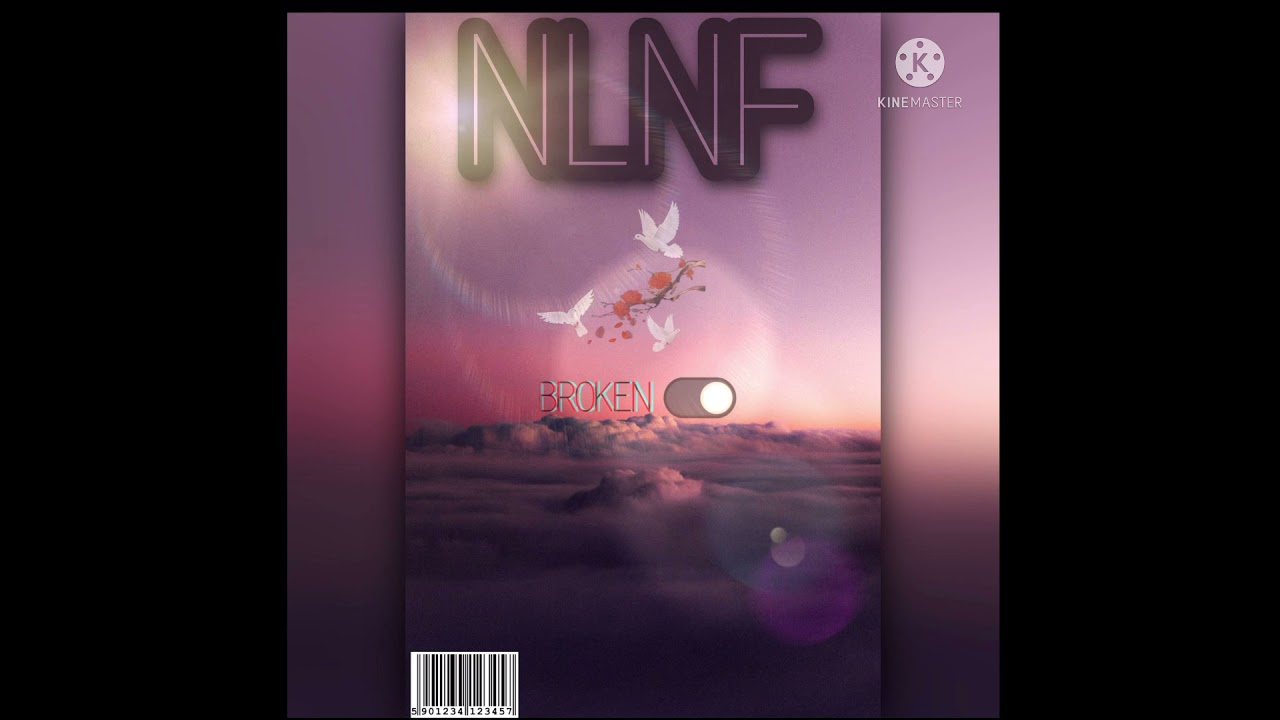 NLNF-(prod.HvrtzLab)