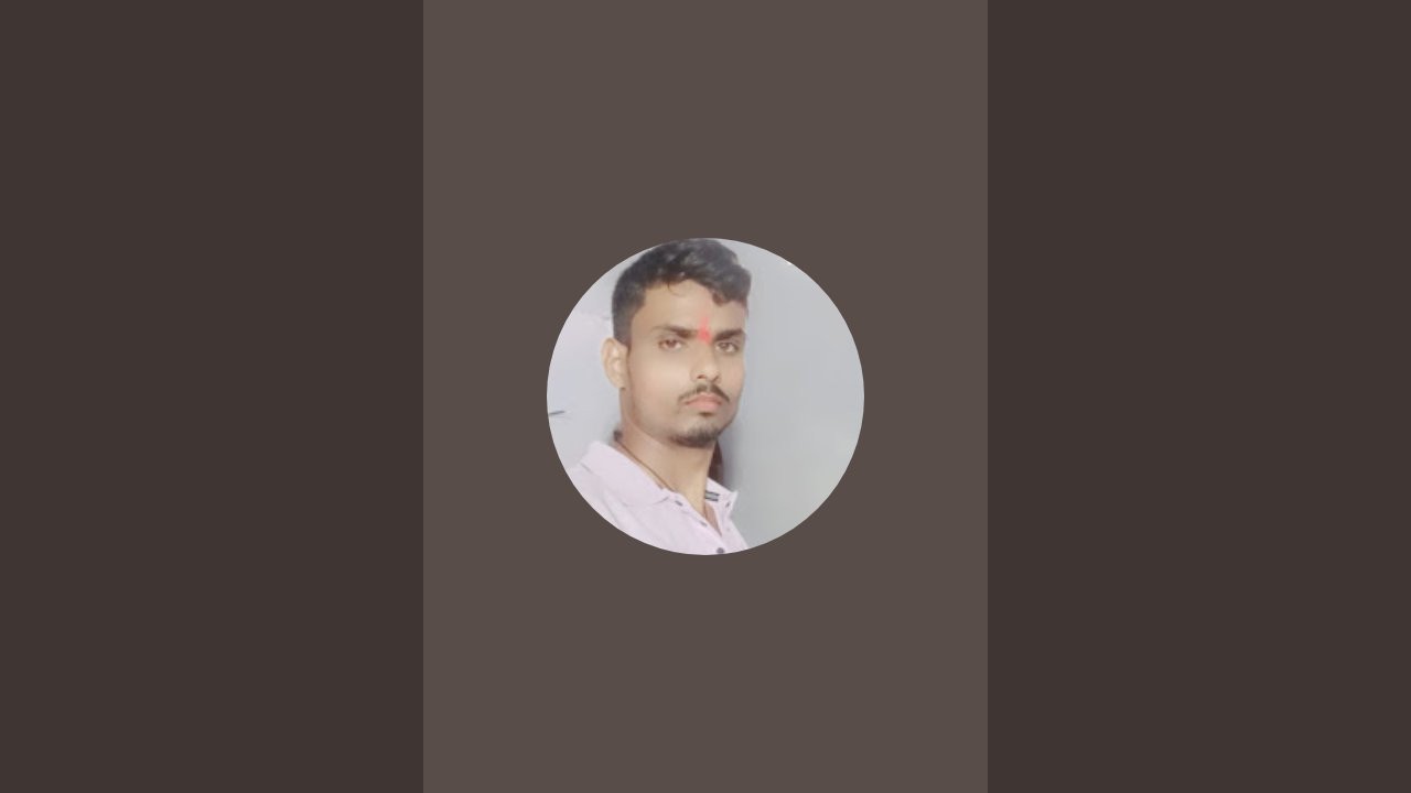 मेरे लाइव में आप लोगो का स्वागत है मित्र आप लोग कैसे हो❤️❤️🙏🙏