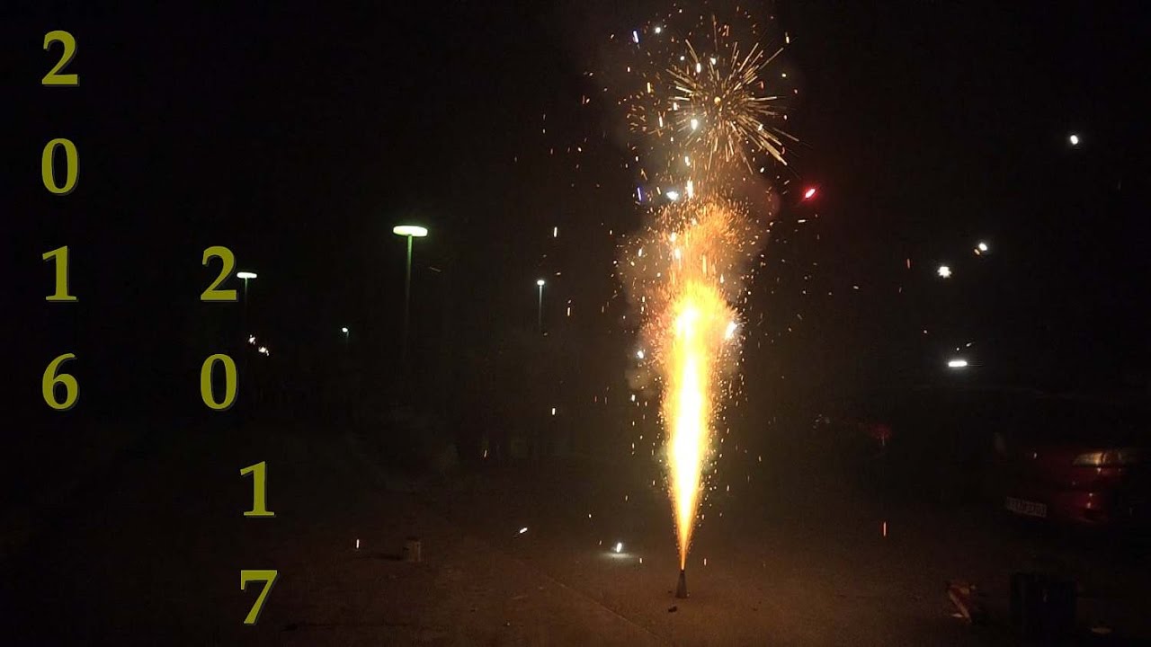 2017 01 01 Silvesterball Siebenbürger-Sachsen_01