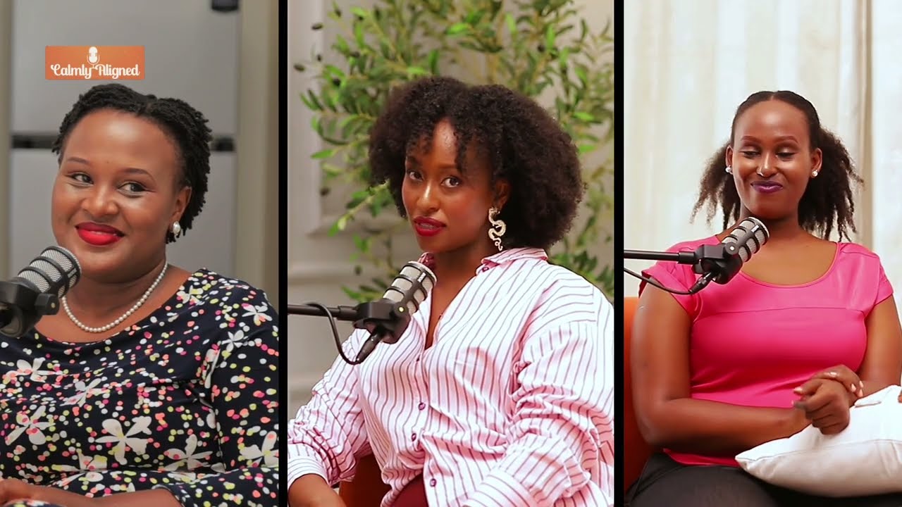 Age Gap Relationships | Love, Power, or Preference?