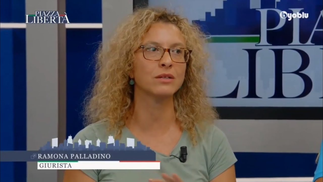 Documento Oms sull'educazione sessuale dei bambini nelle scuole - Ramona Palladino
