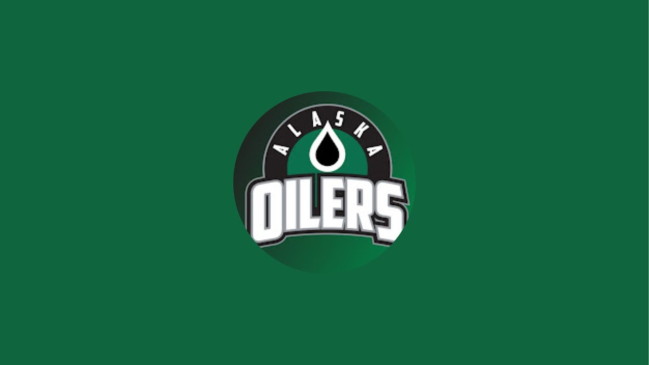 Polar Bear Tourney Oilers Vs All Stars (W - 8-2)