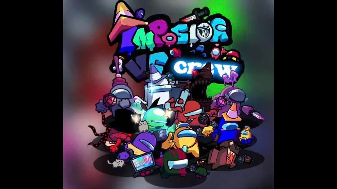 Playing beat battle season 23!!!