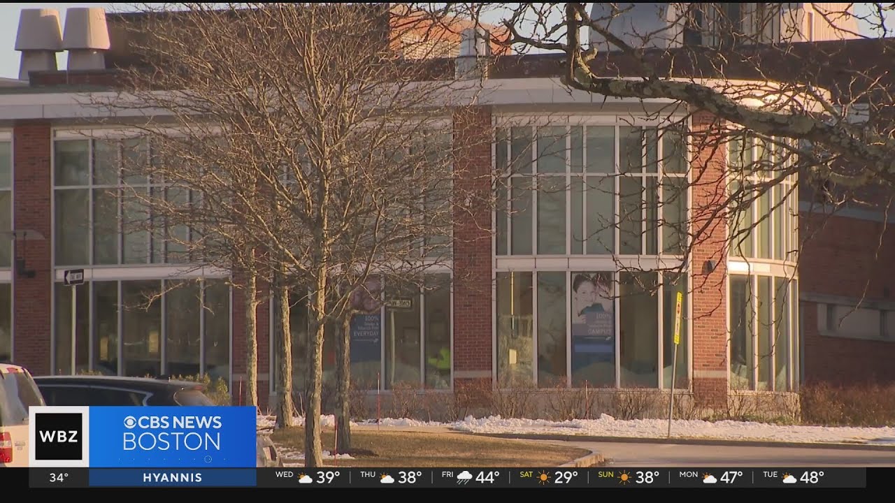 First responders say Steward hospital closures could endanger patients