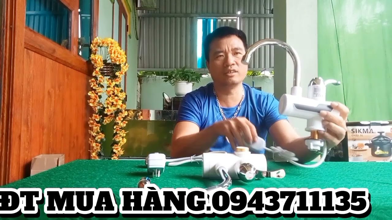 BỘ MÁY NƯỚC NÓNG LẠNH MINI CAO CẤP CHO MỌI GIA ĐÌNH HÀNG CHÍNH HÃNG 
