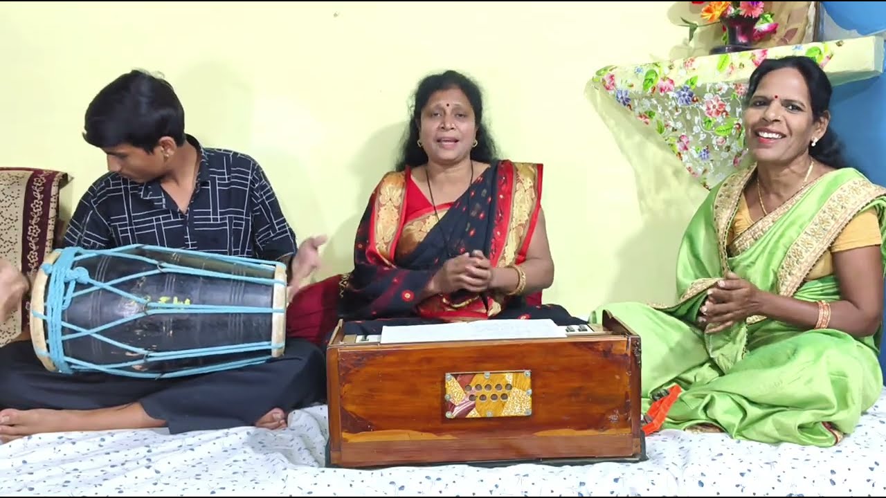 Shudha nahi hai manwa mere, kese puju re bhole | Mahashivratri special 
