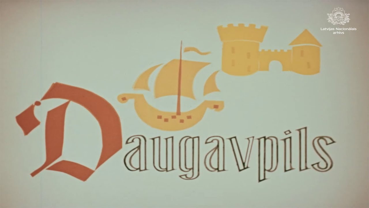 Dokumentālā filma 