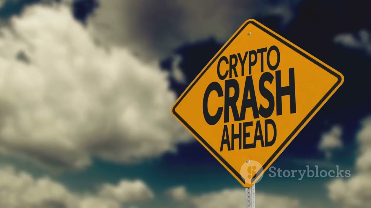 $TRUMP Coin  The Hottest Meme Coin 2025 #trumpcoin