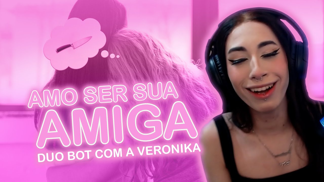 A MINHA LUX ADC nunca FALHA! feat. 