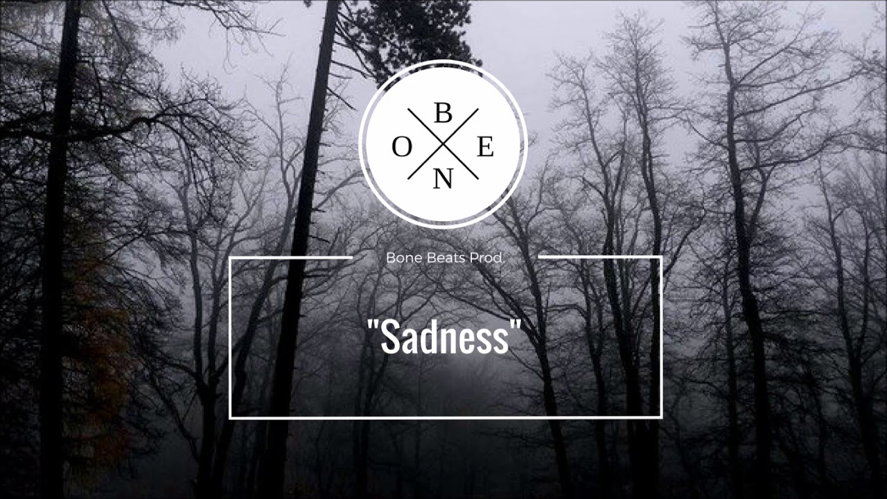 Bone beats | 