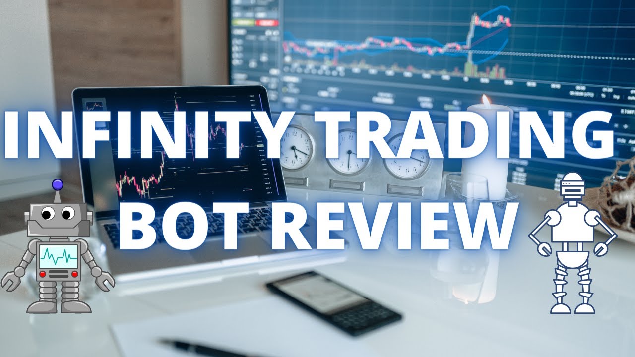 My Kucoin Infinity Grid Trading Bot Review After Running 58 Days