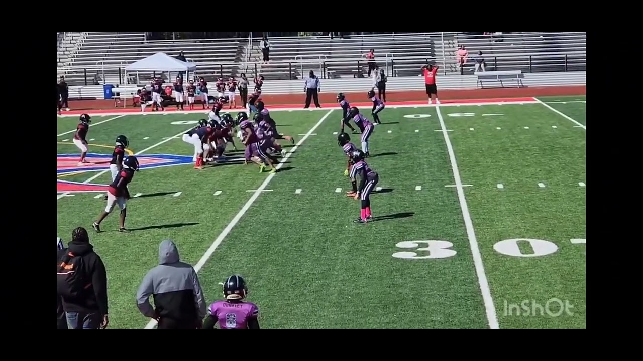 Munir Abubaker 2023 season  highlights ￼