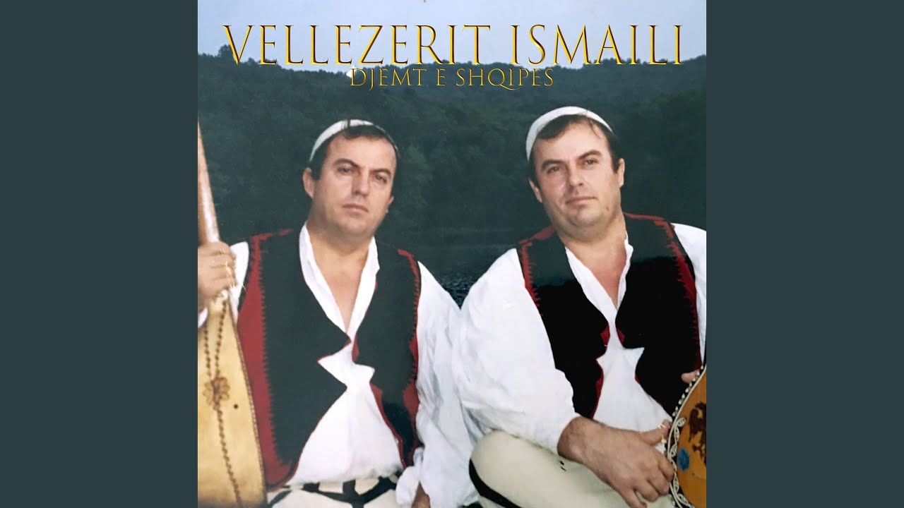 Lufta E Nokshiqit