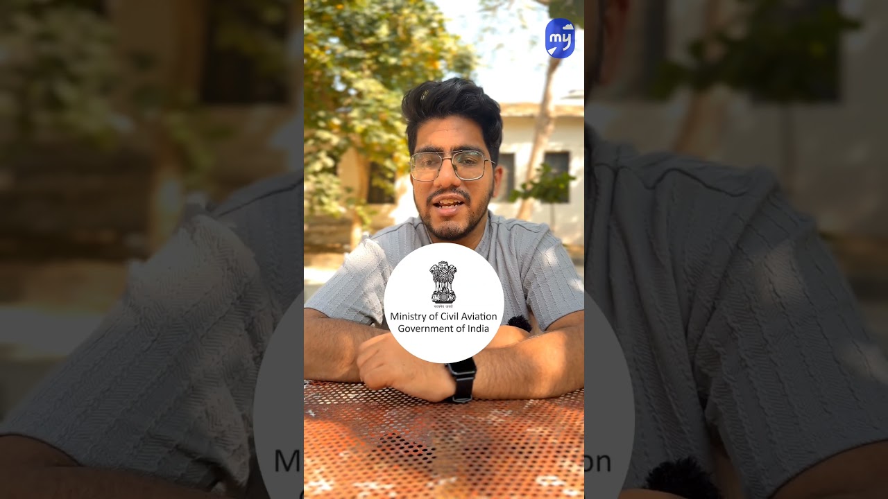 How to get full refund on ticket cancellation | Cancellation charges and rules | Travel hacks