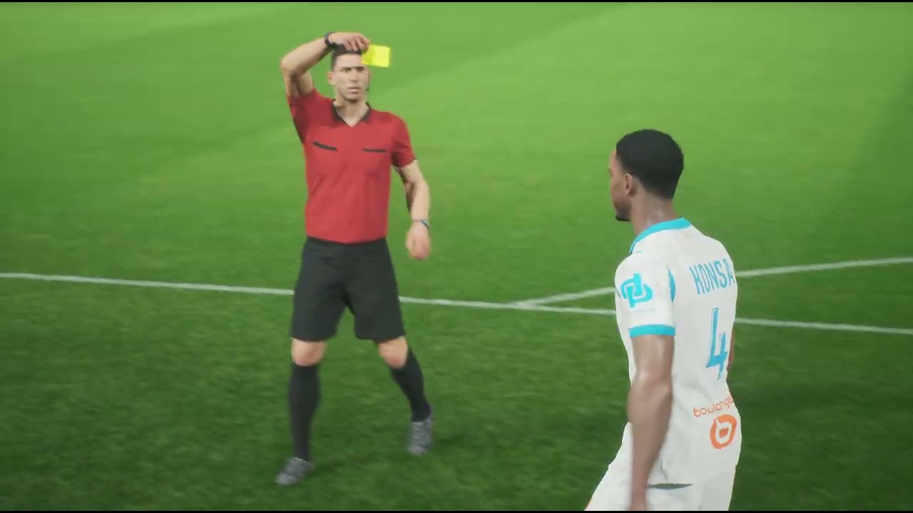 Vs Jedinstvo 1 2